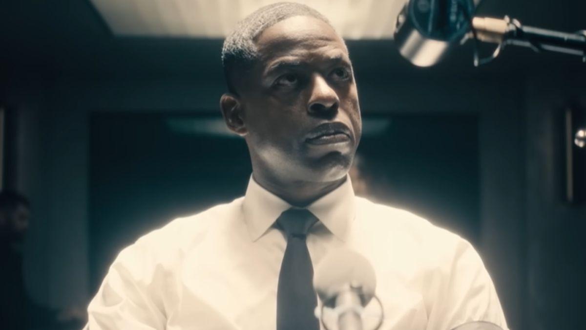 paradise season  cast plot release date more