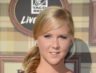 Ok_050613_news_amy news.jpg