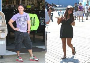 2010__08__jersey_shore_aug2_m 300×210.jpg