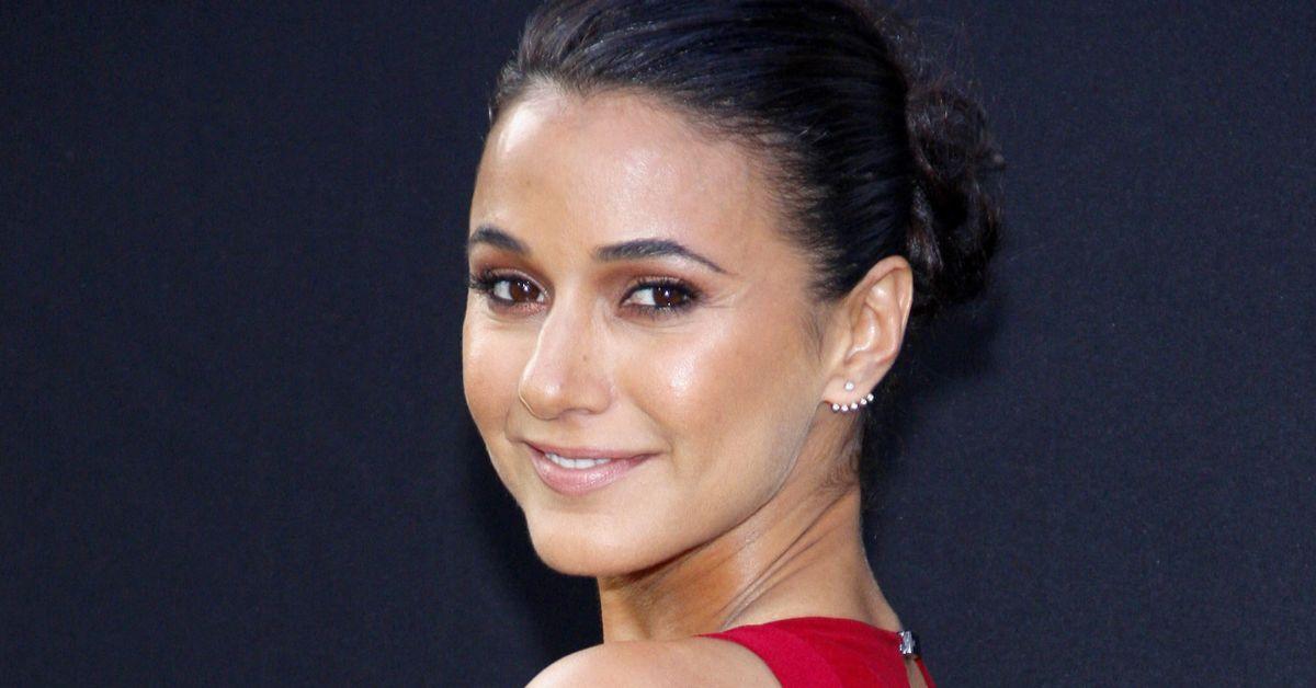 emmanuelle chriqui as sloan mcquewick