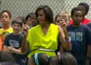 2011__05__Michelle_Obama_Dougie_May4news 300×216.jpg