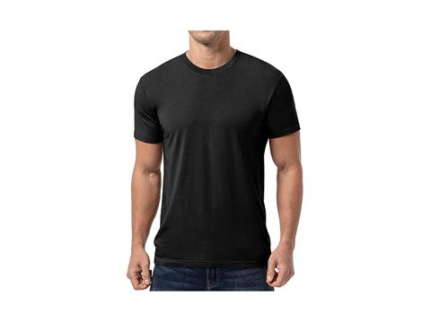 chase stokes outer banks jimmy kimmel live white suit shop