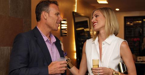 Kristen taekman leaving rhony ashley madison scandal josh taekman 05