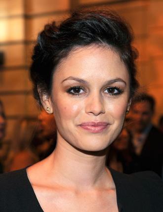 Rachel bilson celeb bio headshots.jpg