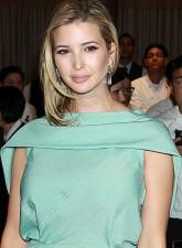 2010__04__ivanka_trump 165&#215;225.jpg