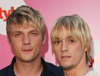 Nick carter aaron carter feb1 rm.jpg