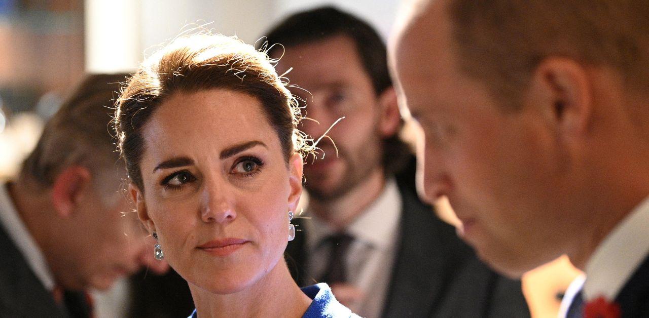 prince william returns royal duties kate middleton cancer announcement