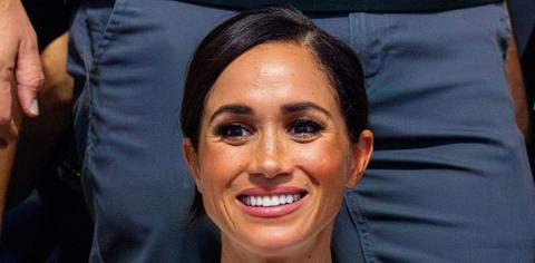 meghan markle elaborate royal racists scandal memoir