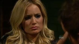 Emily maynard june11 m.jpg