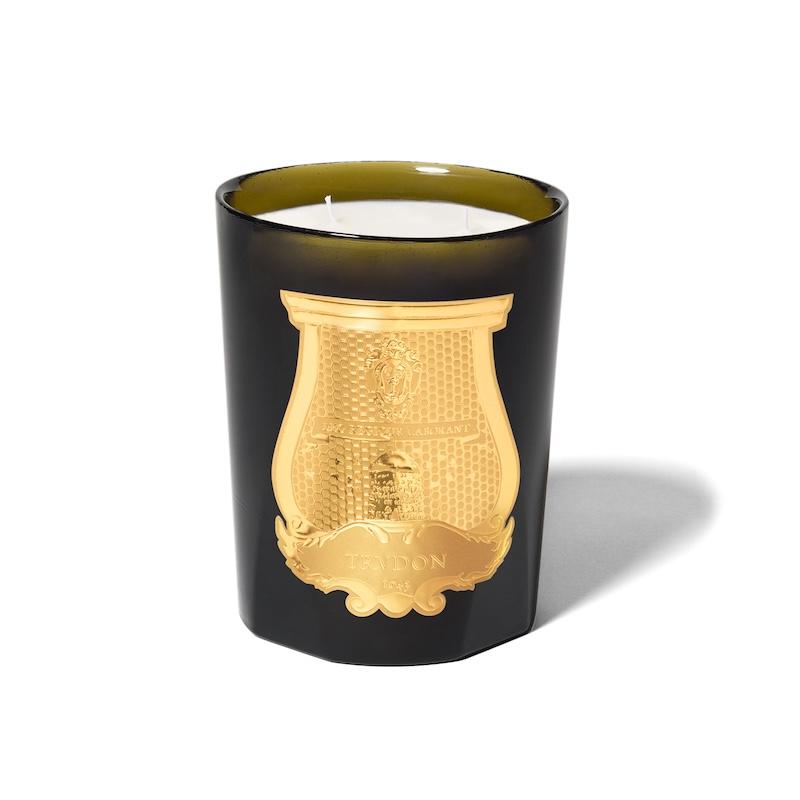 trudon bougie g