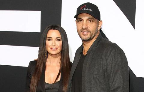 kyle richards needed freedom from mauritio umanskyjpg