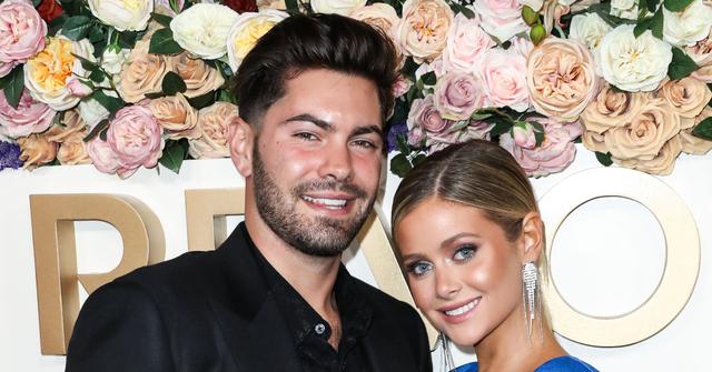 dylan hannah exclusive