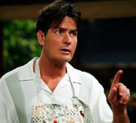 2011__02__Charlie_Sheen_Men_FEb17news 278×300.jpg