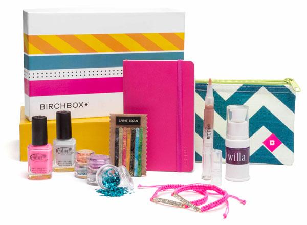 Ok_082913_birchbox