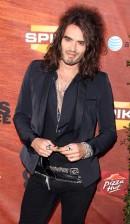 2009__07__fp_fp_guyschoice_64_053008_ 130&#215;224.jpg