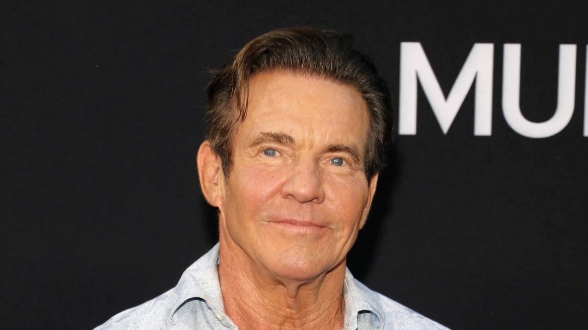 dennis quaid ex wife kimberly buffington bitter post divorce disputes explained