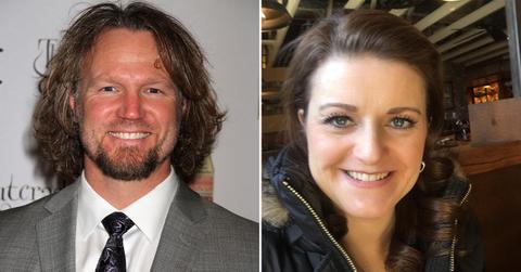 sister wives kody robyn brown heated argument season trailer pp