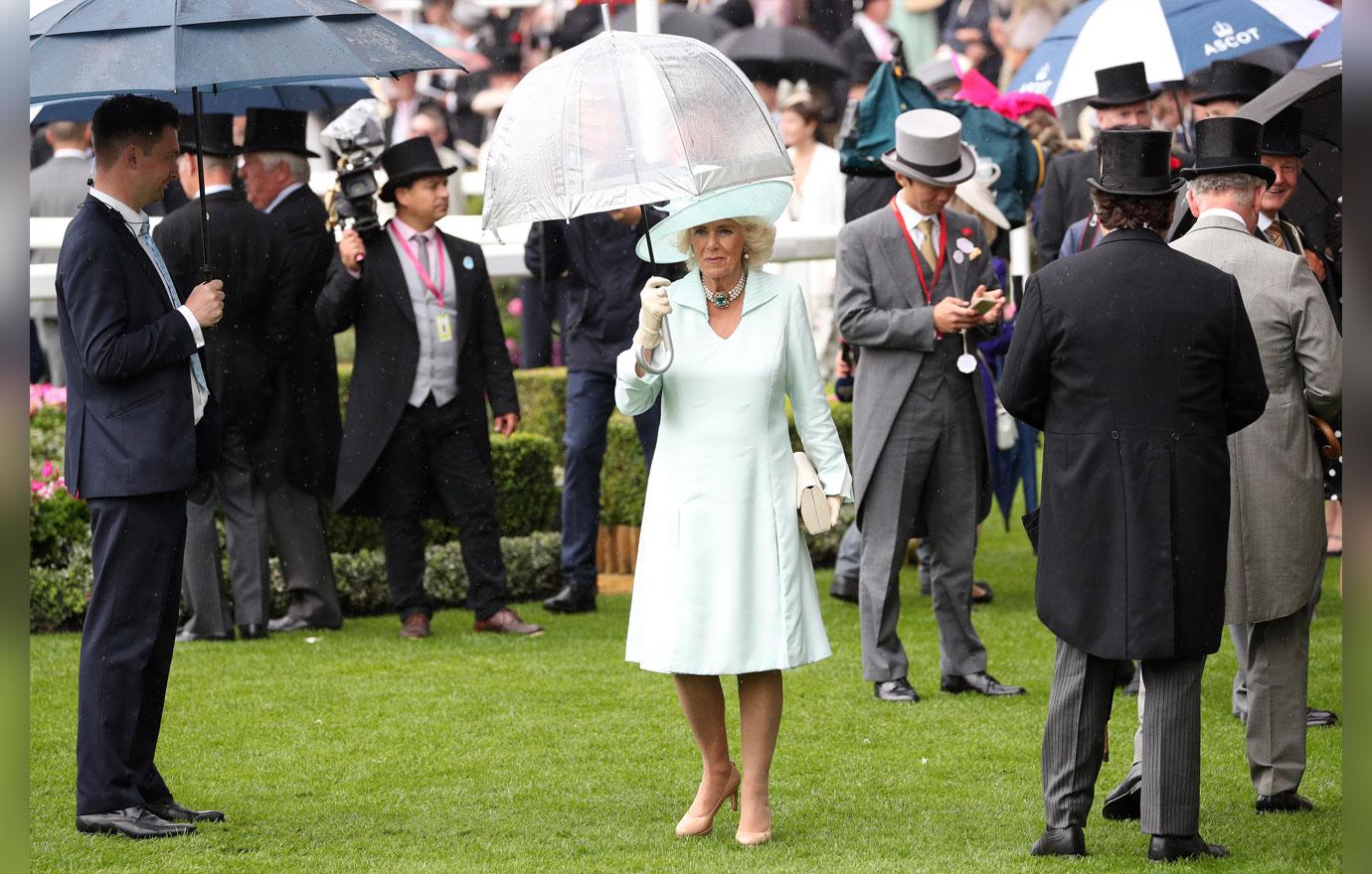 Royal Ascot