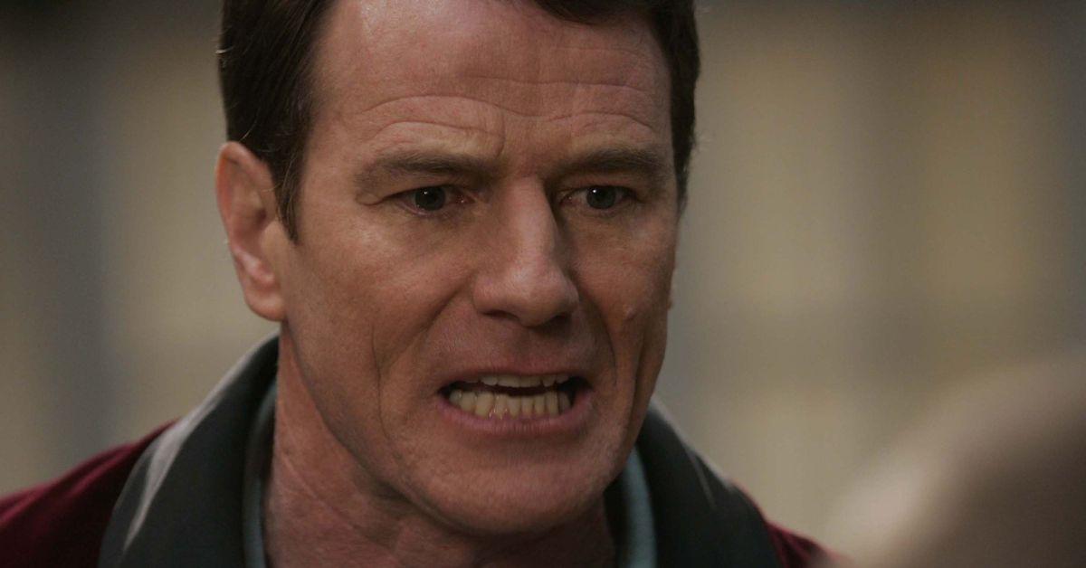 malcolm in the middle revival returning cast members official title release date latest updates