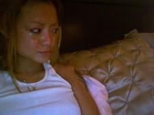 2010__01__Tila_Tweets 225×168.jpg