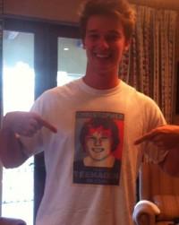 2011__07__Patrick_Schwarzenegger_July25newsbt 200×300.jpg