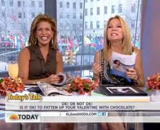 Hoda kathie lee ok feb2nea.jpg