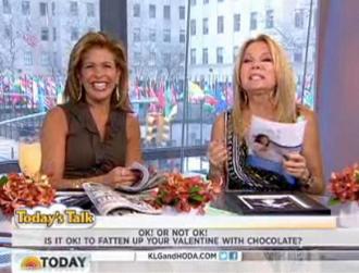 Hoda kathie lee ok feb2nea.jpg