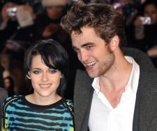 2010__01__awenn2651788 225×188.jpg