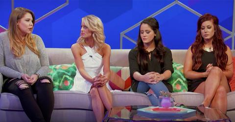 teen-mom-2-reunion-new-york-taping-details