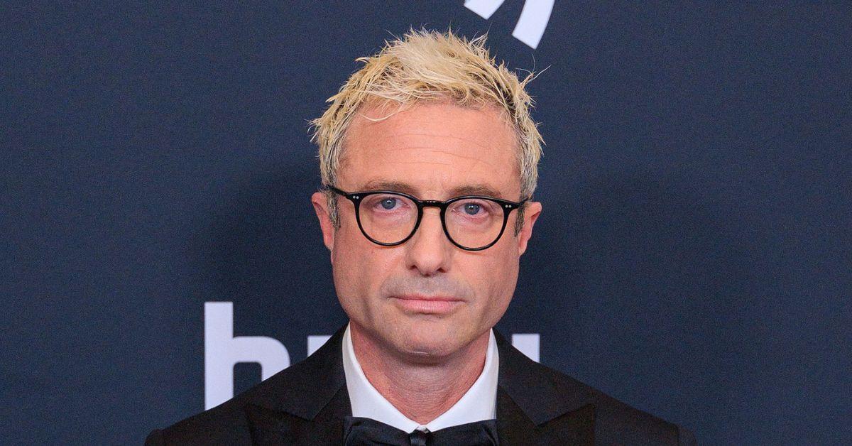 jill biden high bid heated rivarly event