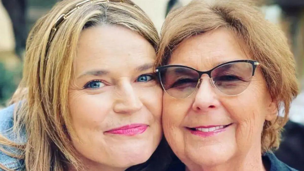 image of Authorities are using helicopters, drones, and search dogs in the investigation.