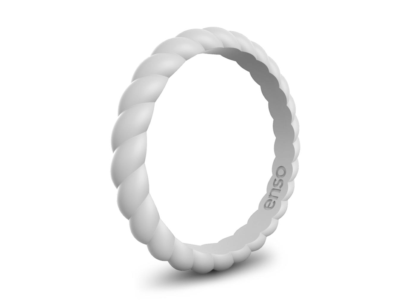 enso ring