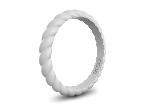 enso ring