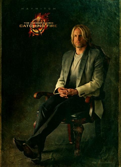 A7_haymitch_ _1.jpg