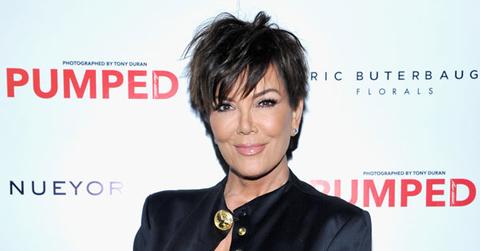 GettyImages 493988520