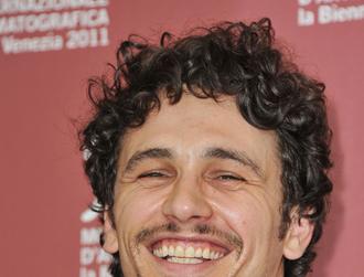 James franco celeb bio headshot.jpg