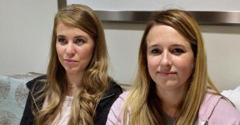 Is jana duggar dating best friend laura demasie pp