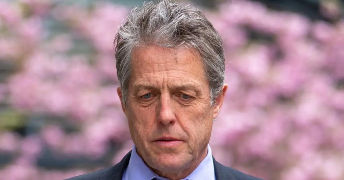 hugh grant sense humor misunderstood internet scrubs context