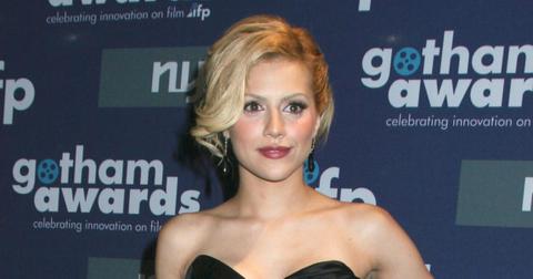 What Killed Brittany Murphy? Inside Her Shocking Death 15 Years Later
