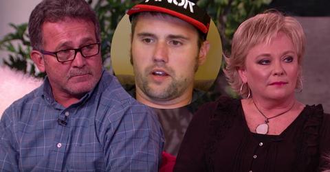ryan-edwards-drugs-rehab-relapse-after-jail-family-teen-mom
