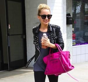 2011__04__FP_7090962_RichieNicole_Gym_RIV_040211 300&#215;280.jpg