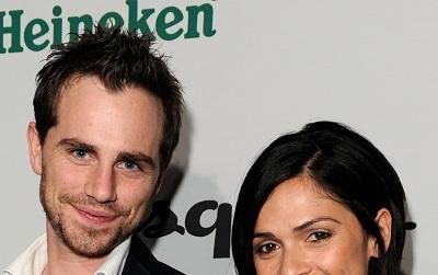 Rider strong dec 27.jpg