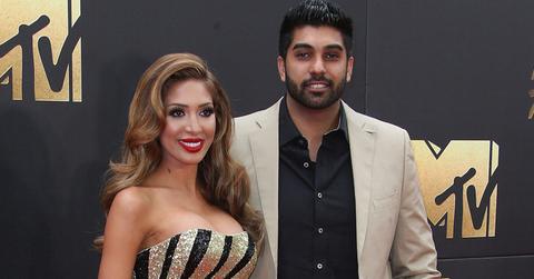 farrah abraham engagement ring simon saran