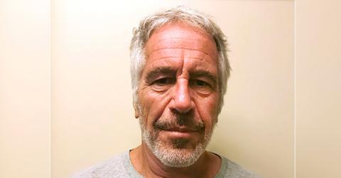 Jeffrey Epstein Plea Deal Investigation