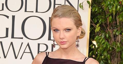 Ok_11713_video taylor swift breast impants rt.jpg