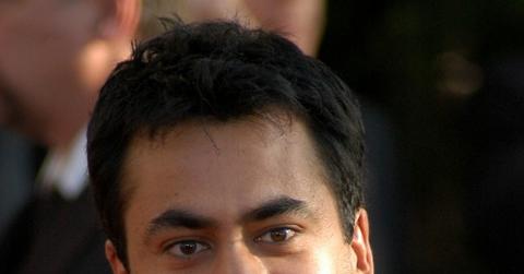 2009__07__wenn2261915 537×800.jpg