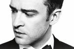 Ok_031113_justin timberlake live stream teaser.jpg