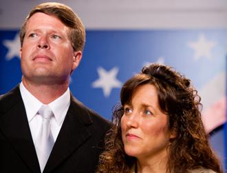 Michelle duggar miscarriage dec8neb.jpg