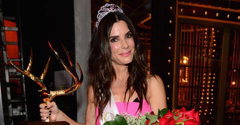 Spike TV’s “Guys Choice 2014” – Backstage And Audience