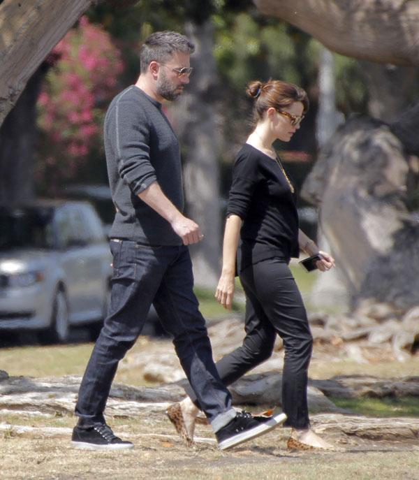 Ben affleck jennifer garner divorce 06